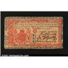 Image 1 : New Jersey March 25, 1776  $3 Choice New....