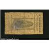 Image 2 : New Jersey 1786 3s Fine. A rare New Jersey...