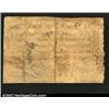 Image 2 : North Carolina December 1771  $2 Choice Ve...