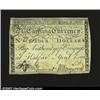 Image 1 : North Carolina April 2, 1776 $4 About New....