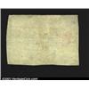 Image 2 : North Carolina April 2, 1776 $4 About New....