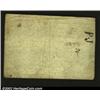 Image 2 : North Carolina April 2, 1776 $5 Choice Ext...