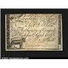 Image 1 : North Carolina April 2, 1776 $6 About New....