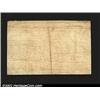 Image 2 : North Carolina April 2, 1776 $6 About New....