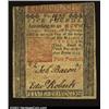 Image 1 : Pennsylvania April 10, 1775  $5 About New....