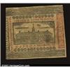 Image 2 : Pennsylvania April 10, 1775  $5 About New....