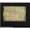 Image 1 : South Carolina March 6, 1776  $15 Extremel...