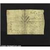 Image 2 : South Carolina March 6, 1776  $15 Extremel...