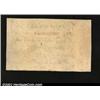 Image 2 : South Carolina April 10, 1778 5s Gem New....
