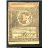 Image 2 : Virginia May 1, 1780 $2 Gem New. Virginia...