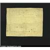 Image 2 : Virginia May 7, 1781 $500 Choice About New...