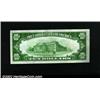 Image 2 : Fr. 2400 $10 1928 Gold Certificate. Choice...