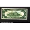 Image 2 : Fr. 2400 $10 1928 Gold Certificate. About...