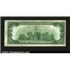 Image 2 : Fr. 2405 $100 1928 Gold Certificate. Choic...