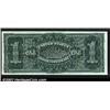 Image 2 : Fr. 217 $1 1886 Silver Certificate CGA Gem...