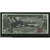 Image 1 : Fr. 225 $1 1896 Silver Certificate Superb...