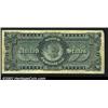 Image 2 : Fr. 261 $5 1886 Silver Certificate Very Fi...