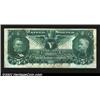 Image 2 : Fr. 270 $5 1896 Silver Certificate Very Fi...