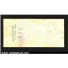 Image 2 : Fr. 1225 $10,000 1900 Gold Certificate Abo...