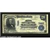 Image 1 : McDonough, GA - $20 1902 Plain Back Fr. 65...