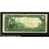 Image 2 : McDonough, GA - $20 1902 Plain Back Fr. 65...