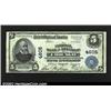 Image 1 : Chicago, IL - $5 1902 Plain Back Fr. 602 T...
