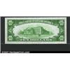 Image 2 : Williamsport, PA - $10 1929 Ty. 1 The Firs...