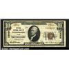 Image 1 : Henderson, TX - $10 1929 Ty. 1 Citizens Na...