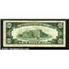 Image 2 : Henderson, TX - $10 1929 Ty. 1 Citizens Na...