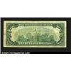 Image 2 : Houston, TX - $100 1929 Ty. 1 Houston Nati...