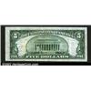 Image 2 : Houston, TX - $5 1929 Ty. 1 Union National...