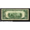 Image 2 : Marshall, TX - $20 1929 Ty. 1 Marshall Nat...
