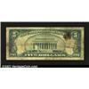 Image 2 : Abingdon, VA - $5 1929 Ty. 1 First Nationa...