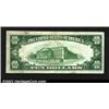 Image 2 : Alexandria, VA - $10 1929 Ty. 1 Citizens N...