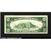 Image 2 : Charlottesville, VA - $10 1929 Ty. 2 Peopl...