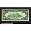 Image 2 : Clifton Forge, VA - $10 1929 Ty. 1 Clifton...