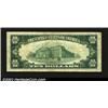 Image 2 : Covington, VA - $10 1929 Ty. 2 Citizens NB...