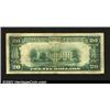 Image 2 : Culpeper, VA - $20 1929 Ty. 1 Culpeper NB...
