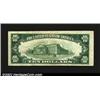 Image 2 : Manassas, VA - $10 1929 Ty. 1 The Peoples...