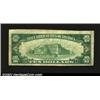 Image 2 : Marshall, VA - $10 1929 Ty. 1 Marshall NB...