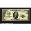 Image 1 : Orange, VA - $10 1929 Ty. 1 Citizens Natio...