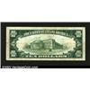 Image 2 : Pulaski, VA - $10 1929 Ty. 1 The Pulaski N...
