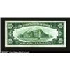 Image 2 : Roanoke, VA - $10 1929 Ty. 1 The First N E...