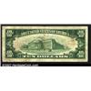 Image 2 : South Boston, VA - $10 1929 Ty. 1 The Bost...