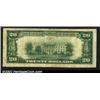 Image 2 : Wytheville, VA - $20 1929 Ty. 2 The First...