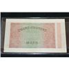 Image 2 : 1923 Germany 20000 Swanzigfaulend Mark Foreign Bank Note
