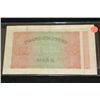 Image 2 : 1923 Germany 20000 Swanzigfaulend Mark Foreign Bank Note