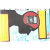 Image 2 : 1994 Image Comics; The Pact #3 Edition