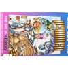 Image 2 : 1994 Image Comics; Supreme God of Thunder Edition