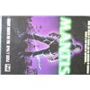Image 2 : 1994 Marvel Comics; Excalibur-Soul Sword Triology Part 1 Edition